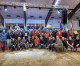 Campionati sci Protezione Civile, nel 2016 l’appuntamento è a San Martino di Castrozza