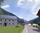 Vanoi, da settembre Ufficio postale di Caoria verso la chiusura: si temono altri tagli nelle valli