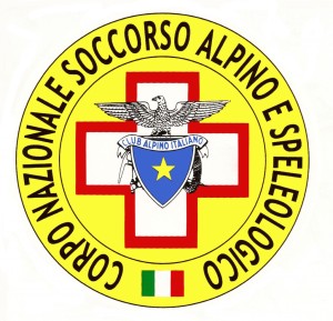 soccorso_alpino_logo-1024x989