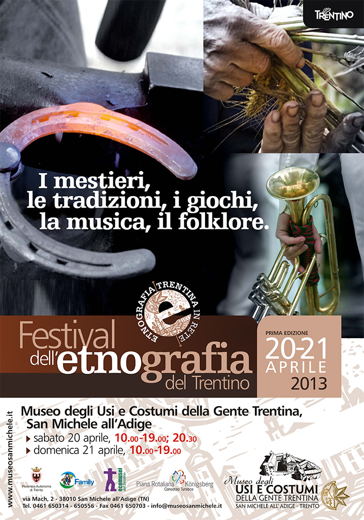 Festival-Etnografia2013