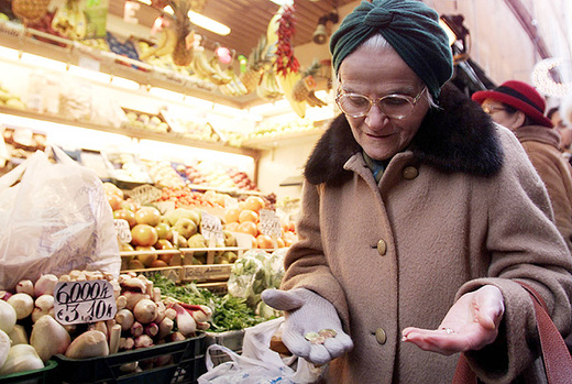anziani-supermercato-1