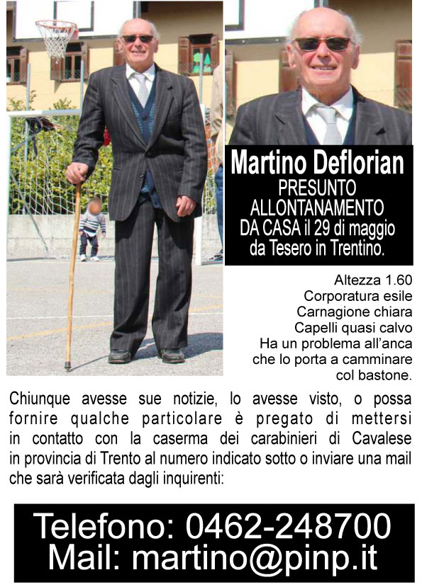 martino_deflorian