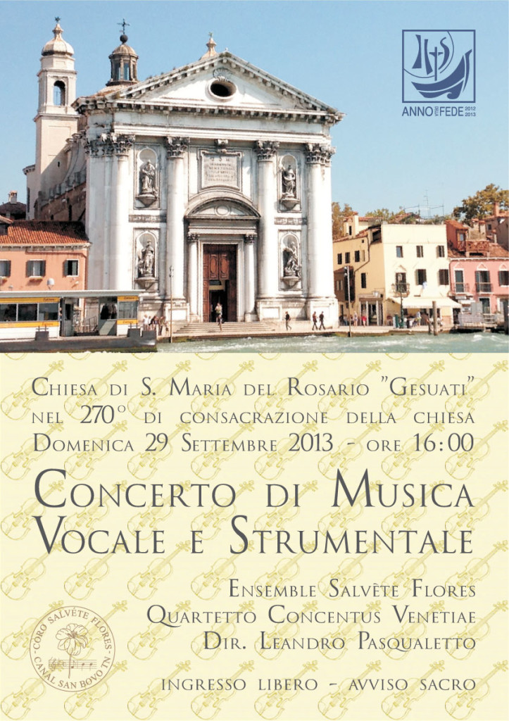 concerto-gesuati-29-9-2013-