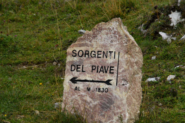 Sorgenti-del-Piave-F01