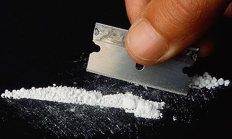 Cocaine-Addiction-Treatment.jpg