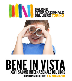 salone-fiera-libro_torino2014-300x337
