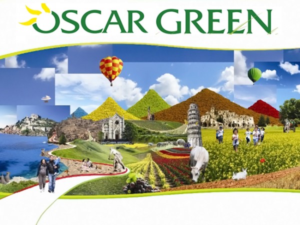 Premio-Oscar-Green-600x450