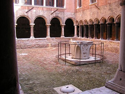 museosantapollonia-venezia