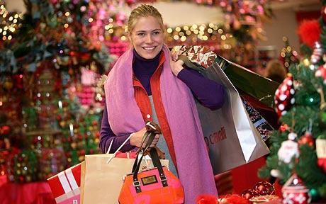 Christmas-Shopping-1