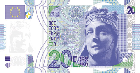 20-euro
