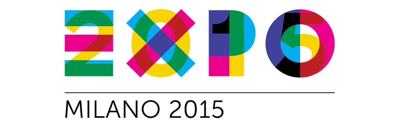 Expo2015-logo-grande