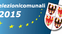 logo-elezioni_i_2015