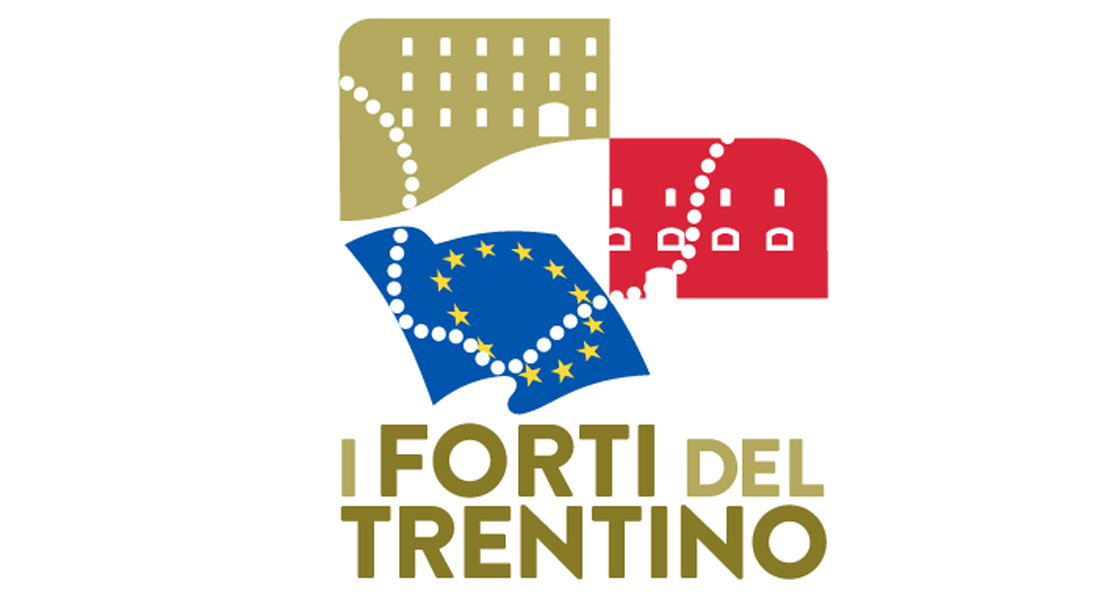 Forti_del_Trentino_Logo_1096x600