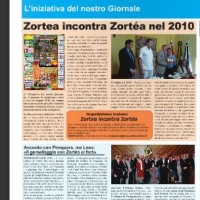 zortea2010