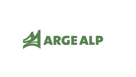 arge-alp-logo_news_big