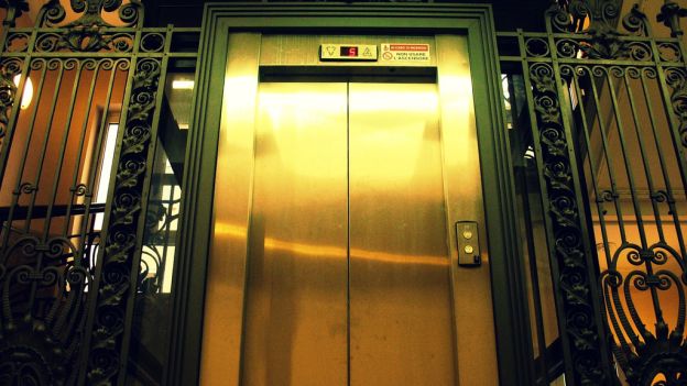 ascensore2