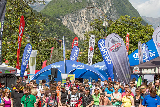 Ziener-Bike-Festival-Garda-Trentino-riva-del-garda-2015