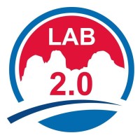 lab2