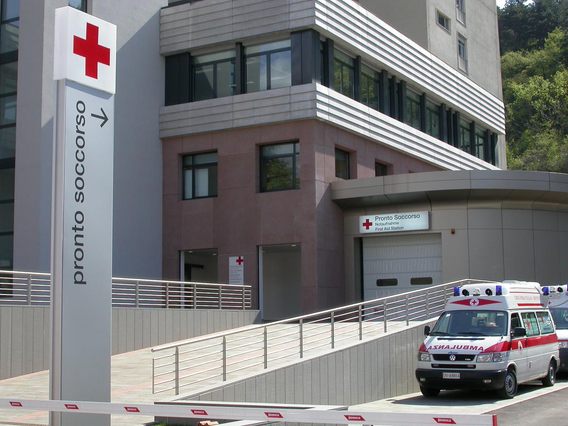 ospedale-Rovereto