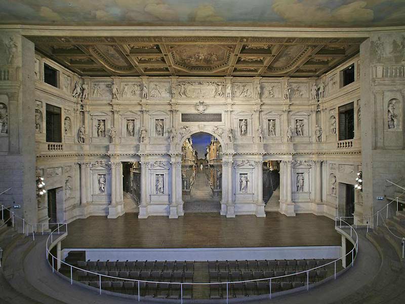 Vicenza_-_Teatro_Olimpico