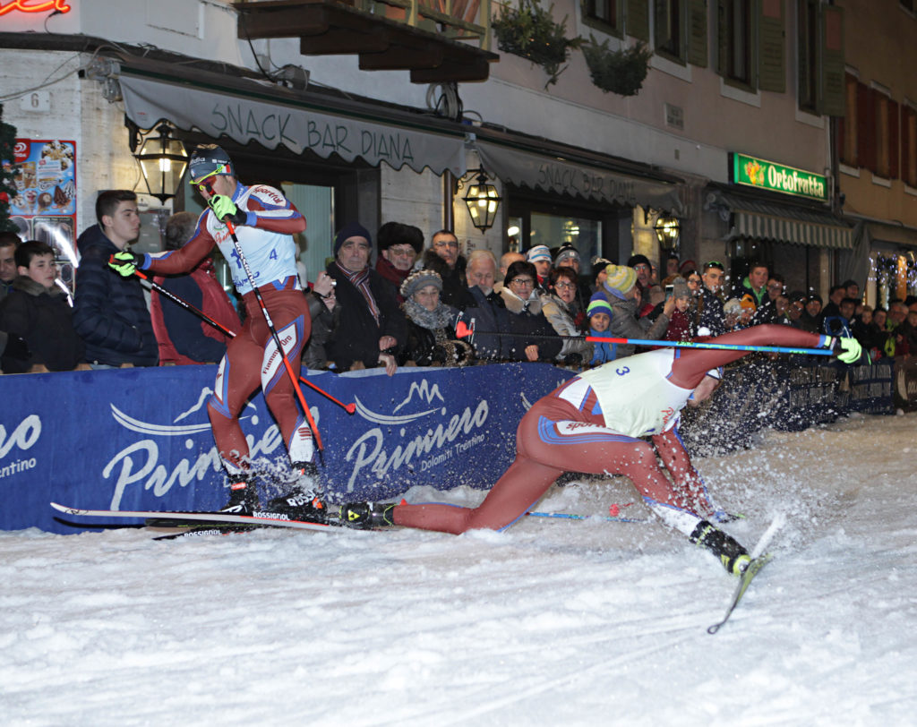 ski sprint 2016 pellegrino_noeckler_caduta