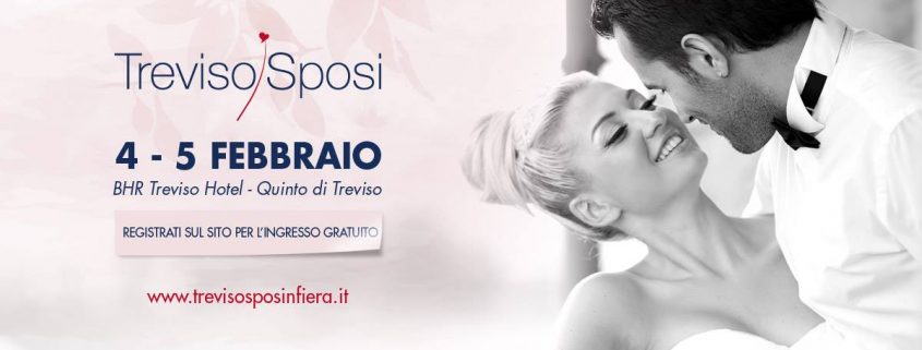 Treviso-Sposi-2017