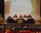 Apt Smart, acceso dibattito sul San Martino Rolle (IL NUOVO CDA)