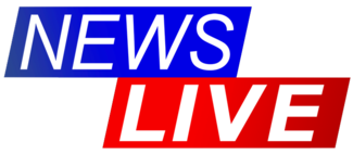 News_live_logo_