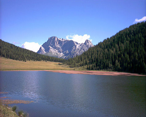 lago-di-calaita_46287