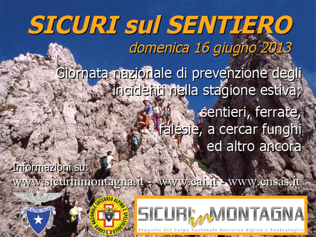 sentiero_2013_big