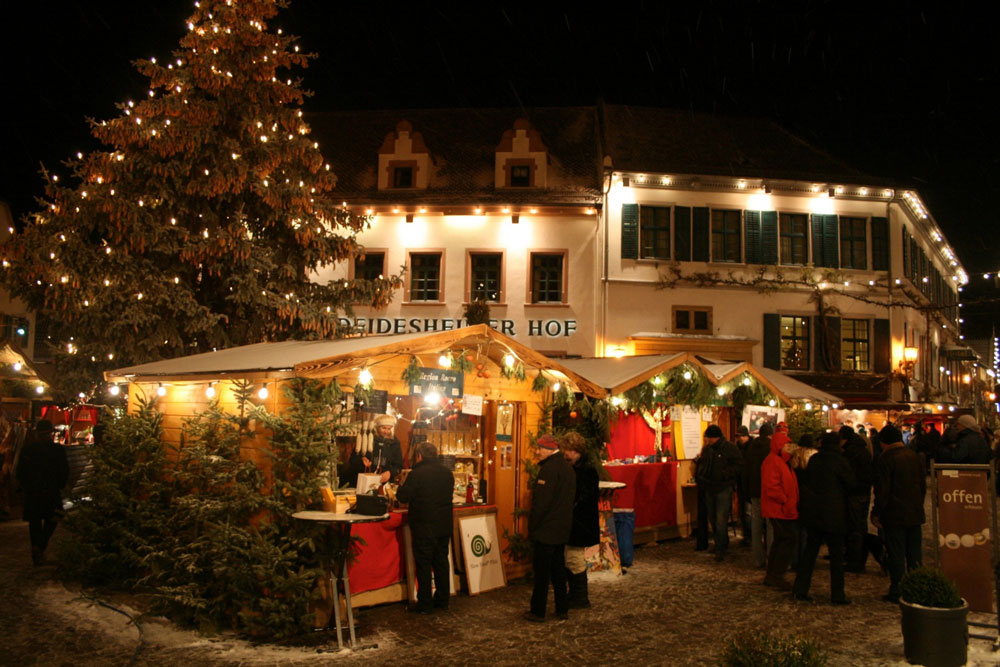 Villaggio-Natale-Pfalz-orrizzontale