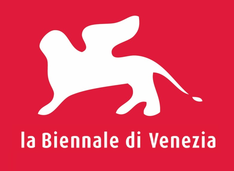 biennale-logo-780x572