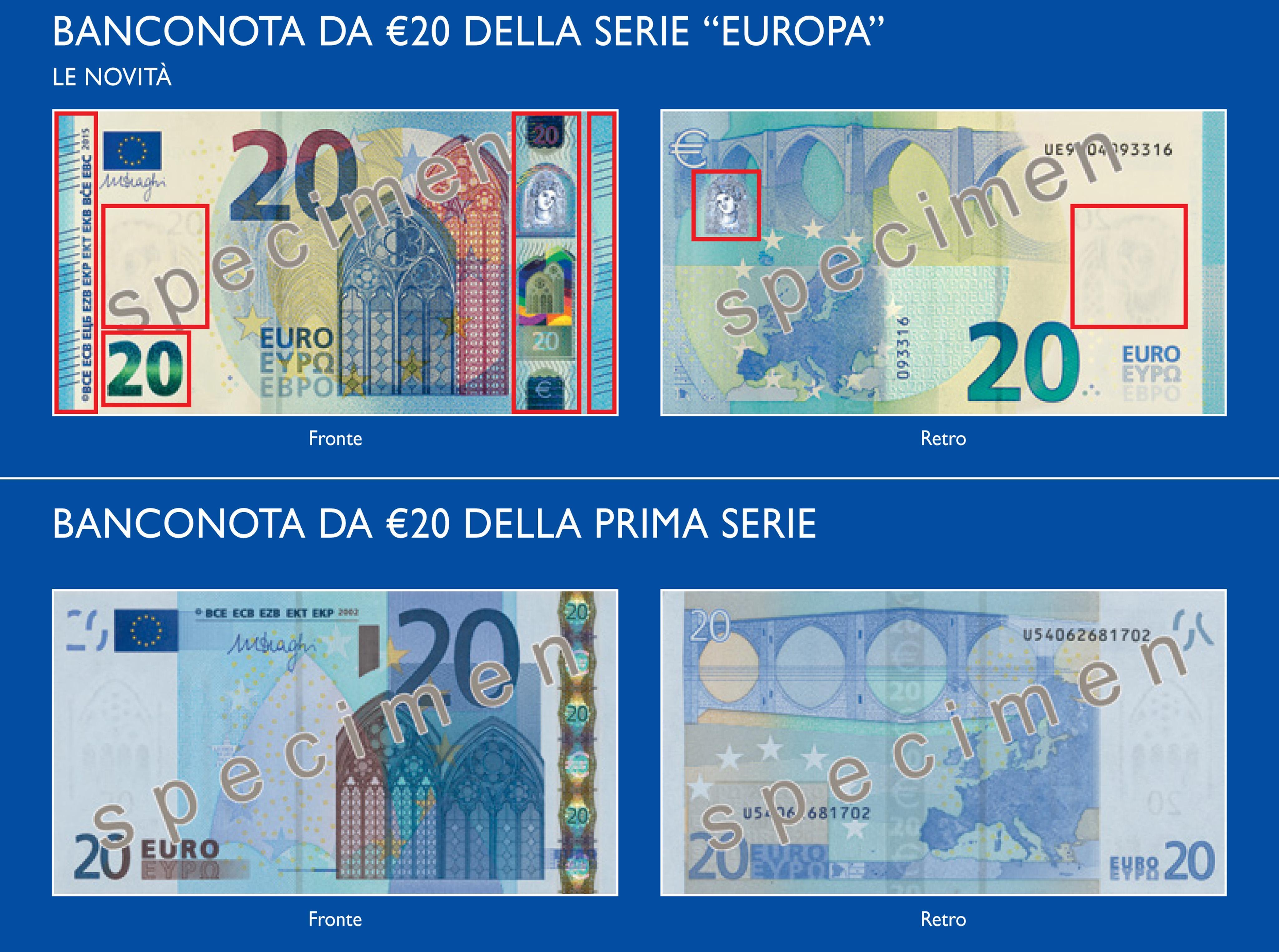 banconota-da-20-euro-nuova
